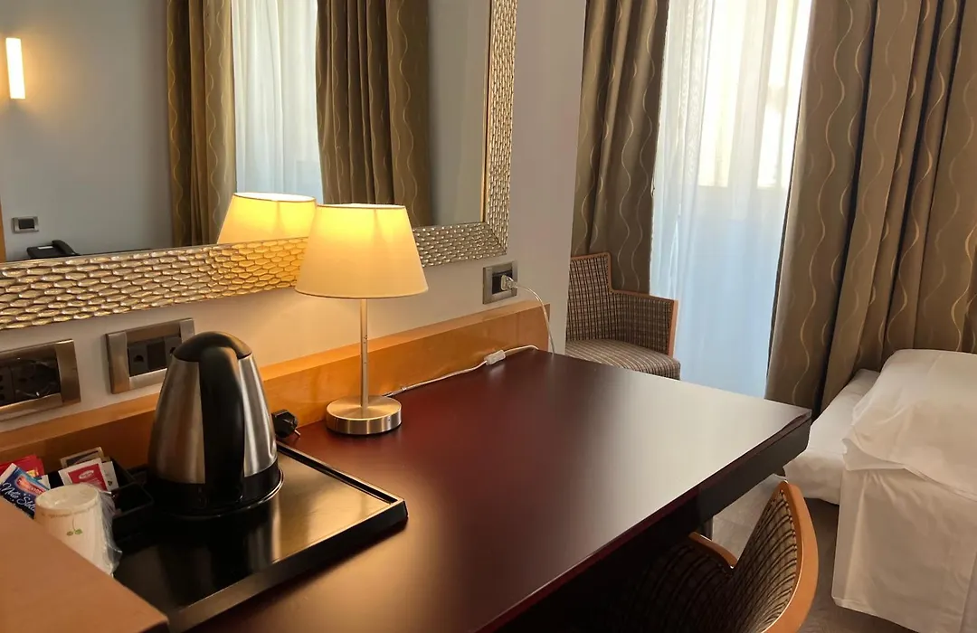 Hotel Igea-1